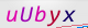 wpdiscuz_captcha
