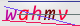 wpdiscuz_captcha