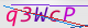wpdiscuz_captcha