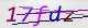 wpdiscuz_captcha