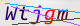 wpdiscuz_captcha