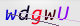 wpdiscuz_captcha