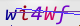 wpdiscuz_captcha
