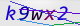 wpdiscuz_captcha