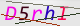 wpdiscuz_captcha