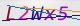 wpdiscuz_captcha