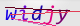 wpdiscuz_captcha