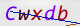wpdiscuz_captcha