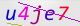 wpdiscuz_captcha