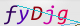 wpdiscuz_captcha